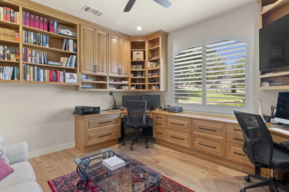 107 Long Mountain Drive Horseshoe Bay, TX 78657