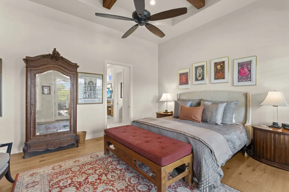 107 Long Mountain Drive Horseshoe Bay, TX 78657