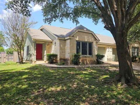 174 Prairie Springs Loop