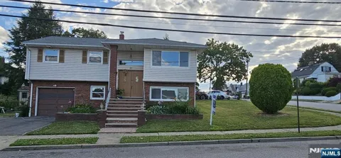 11 Martha Avenue