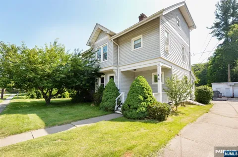 71 Ringwood Avenue
