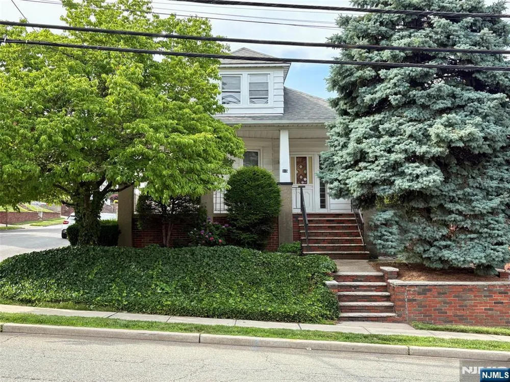 315 Outwater Lane Garfield, NJ 07026