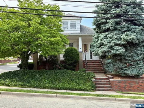 315 Outwater Lane