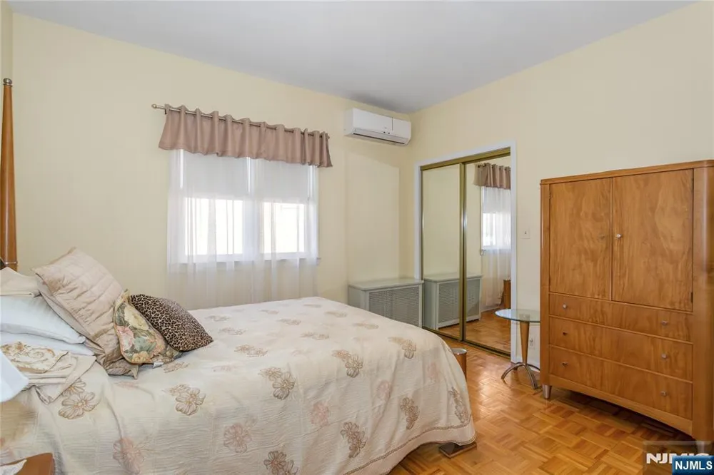 315 Outwater Lane Garfield, NJ 07026
