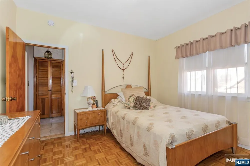 315 Outwater Lane Garfield, NJ 07026