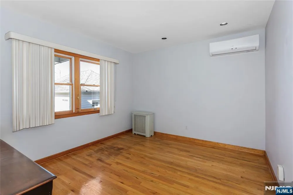 315 Outwater Lane Garfield, NJ 07026