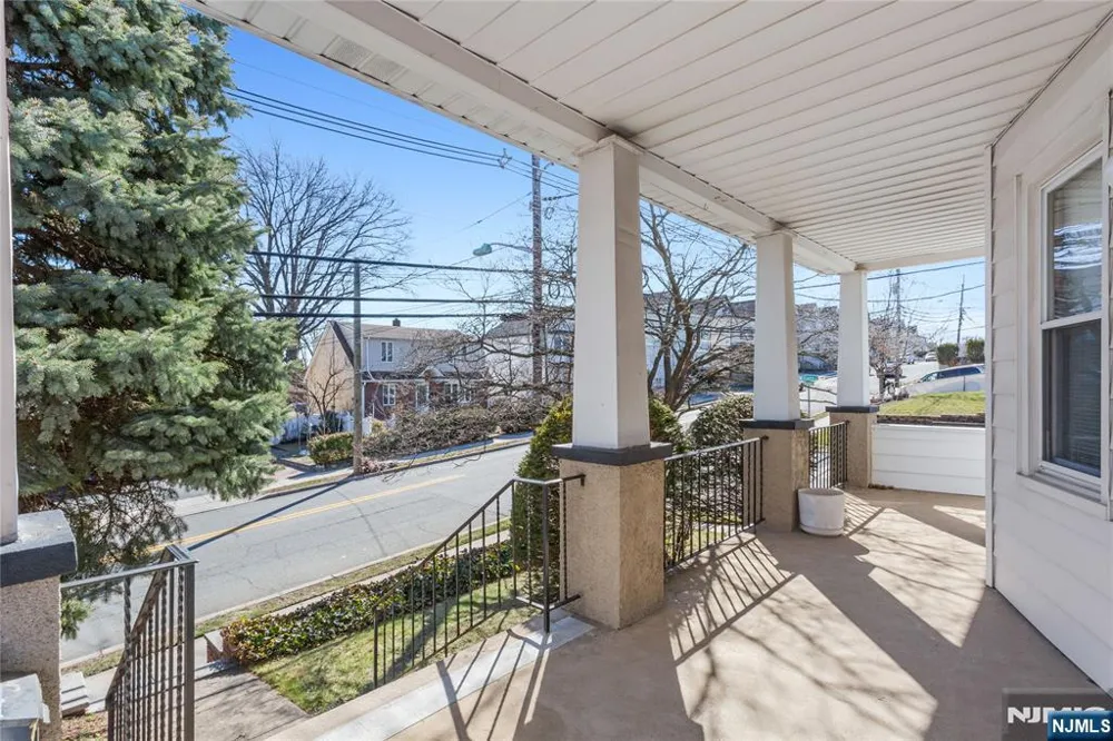 315 Outwater Lane Garfield, NJ 07026