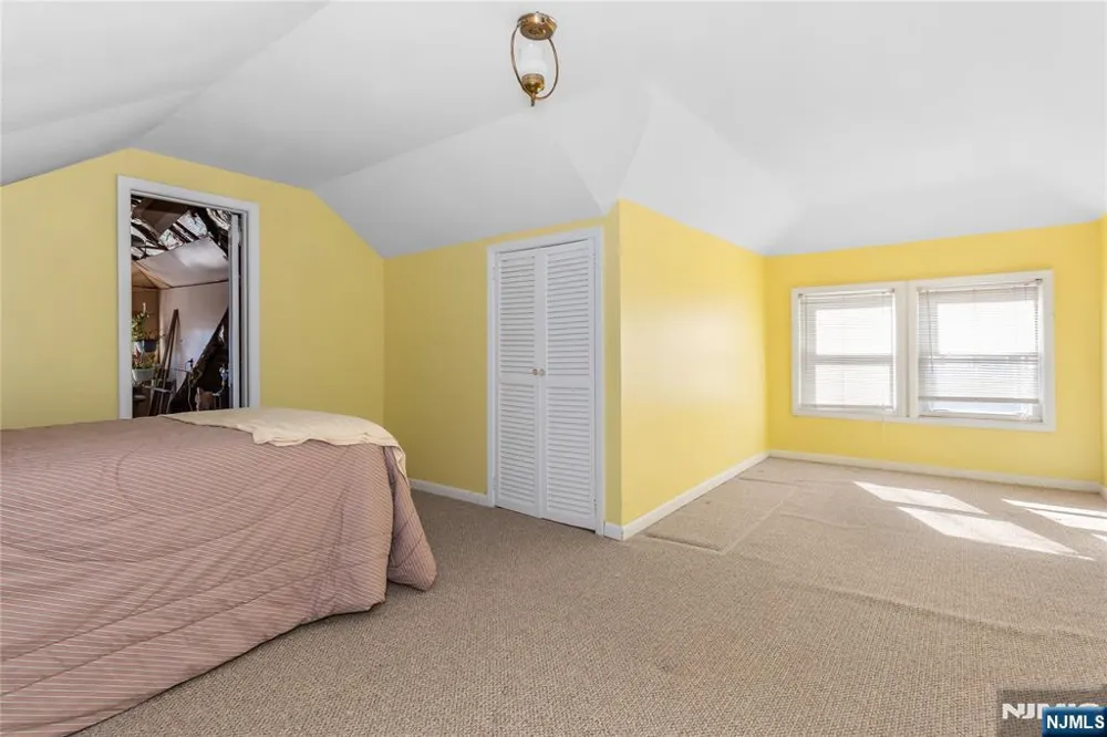 315 Outwater Lane Garfield, NJ 07026