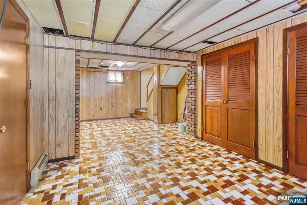 315 Outwater Lane Garfield, NJ 07026