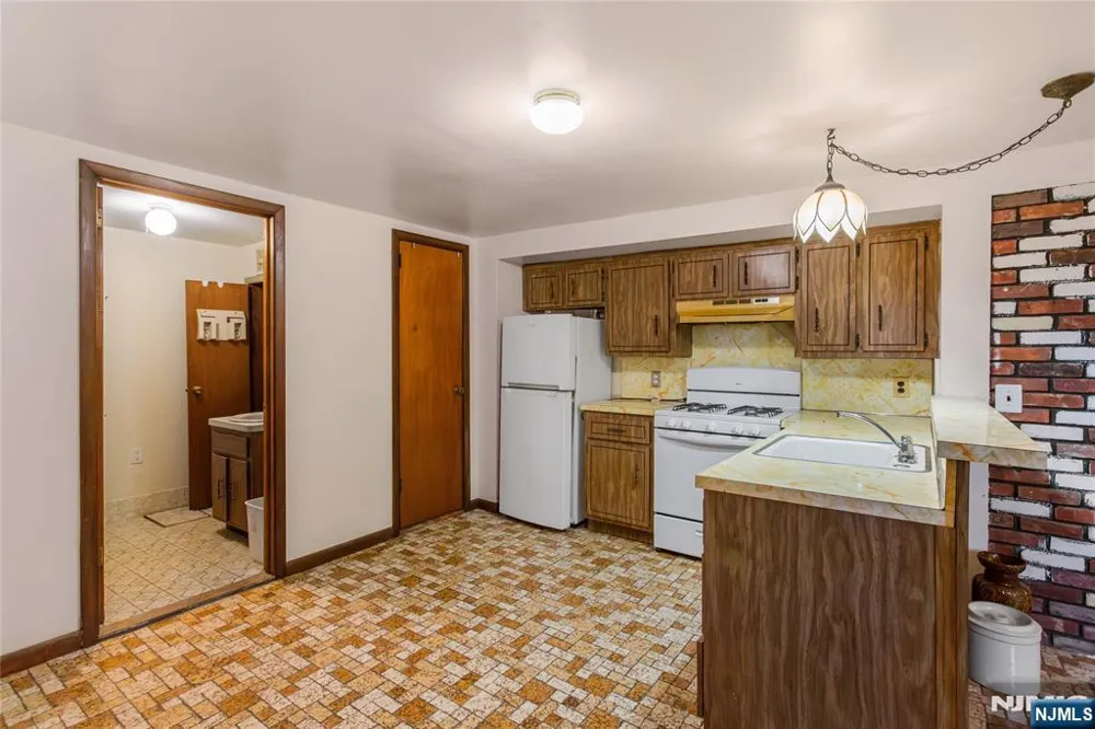 315 Outwater Lane Garfield, NJ 07026