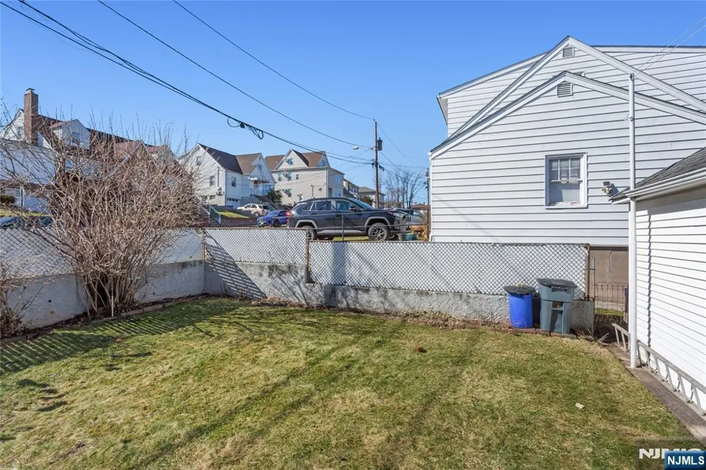 315 Outwater Lane Garfield, NJ 07026