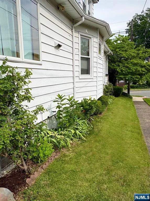 315 Outwater Lane Garfield, NJ 07026