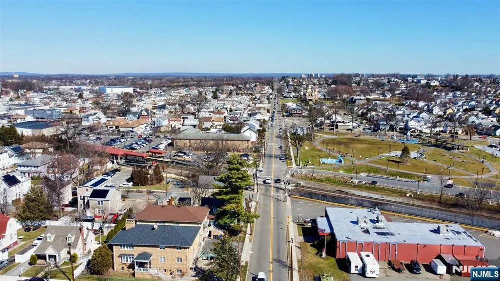 315 Outwater Lane Garfield, NJ 07026