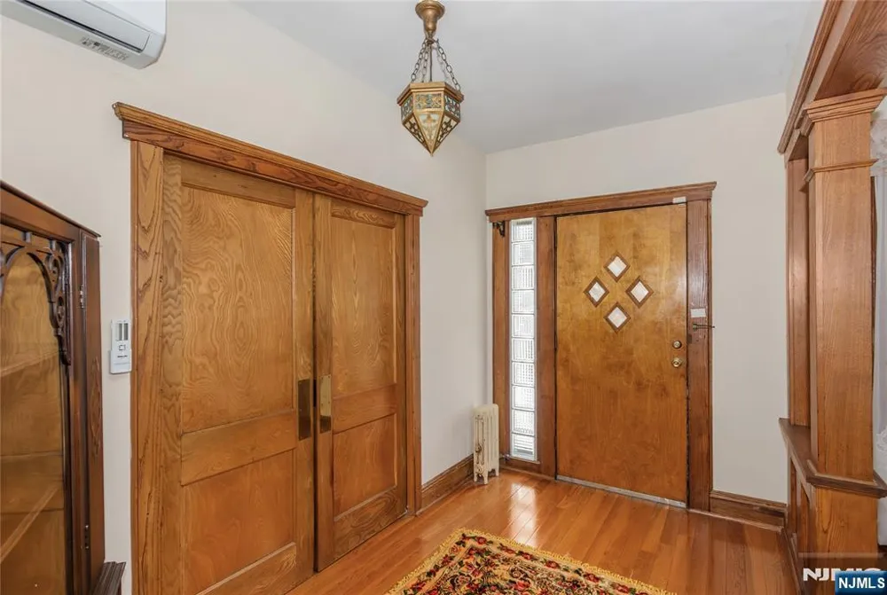 315 Outwater Lane Garfield, NJ 07026