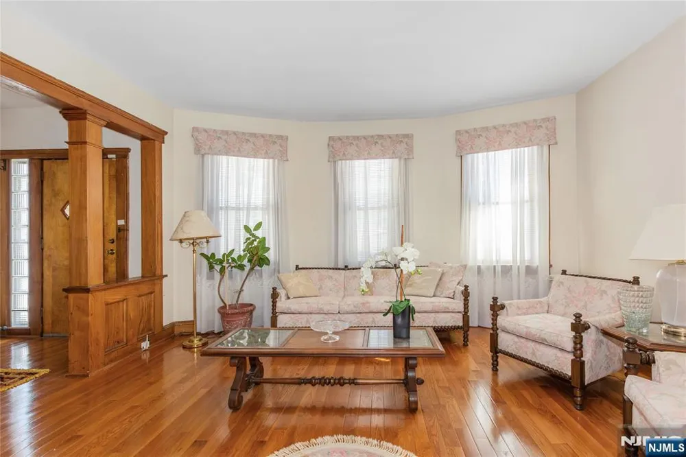 315 Outwater Lane Garfield, NJ 07026
