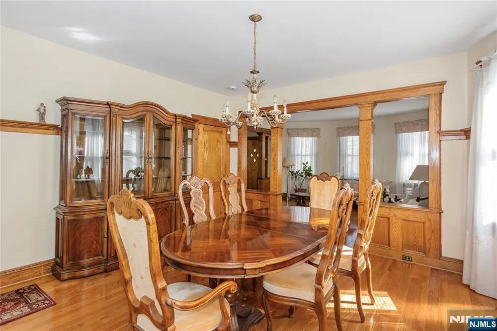 315 Outwater Lane Garfield, NJ 07026
