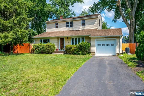 228 Henry Court