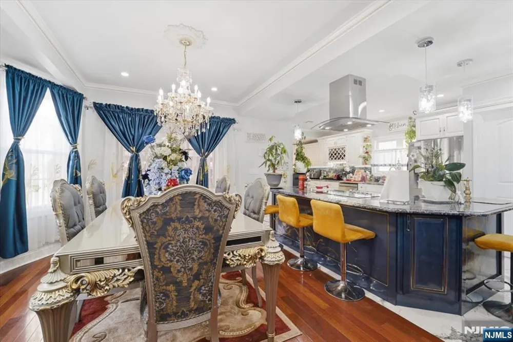 60 Stewart Avenue Kearny, NJ 07032
