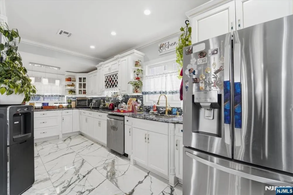 60 Stewart Avenue Kearny, NJ 07032