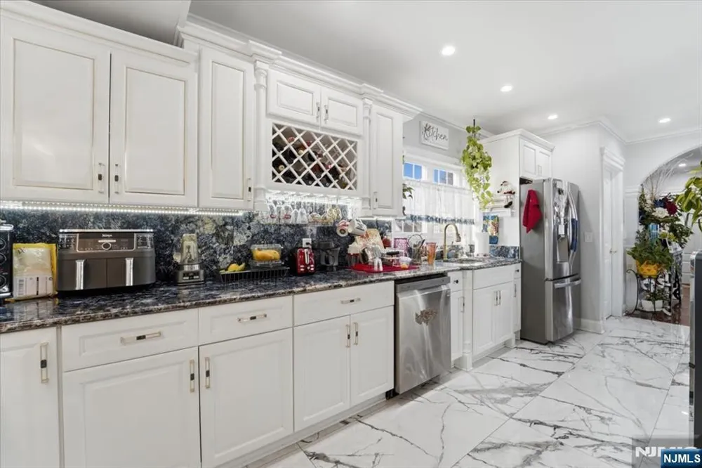 60 Stewart Avenue Kearny, NJ 07032