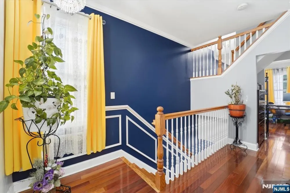 60 Stewart Avenue Kearny, NJ 07032