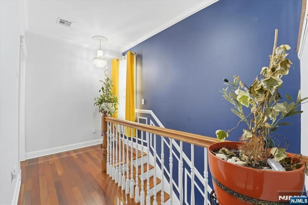 60 Stewart Avenue Kearny, NJ 07032