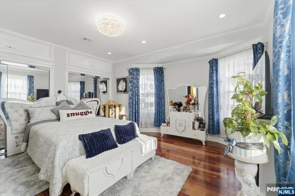 60 Stewart Avenue Kearny, NJ 07032