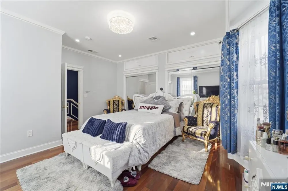 60 Stewart Avenue Kearny, NJ 07032