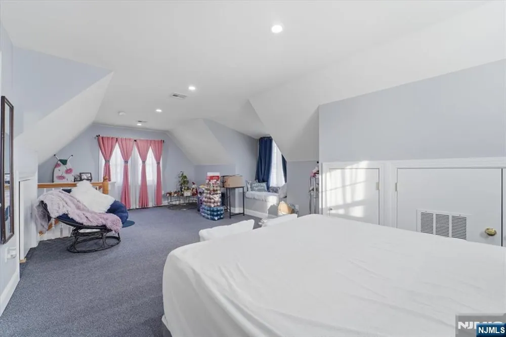 60 Stewart Avenue Kearny, NJ 07032