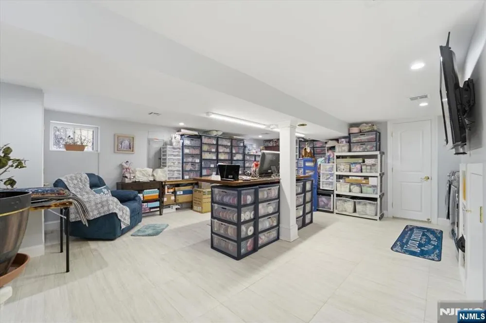 60 Stewart Avenue Kearny, NJ 07032