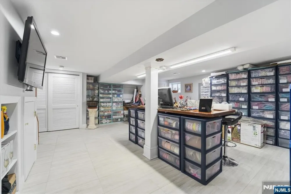 60 Stewart Avenue Kearny, NJ 07032