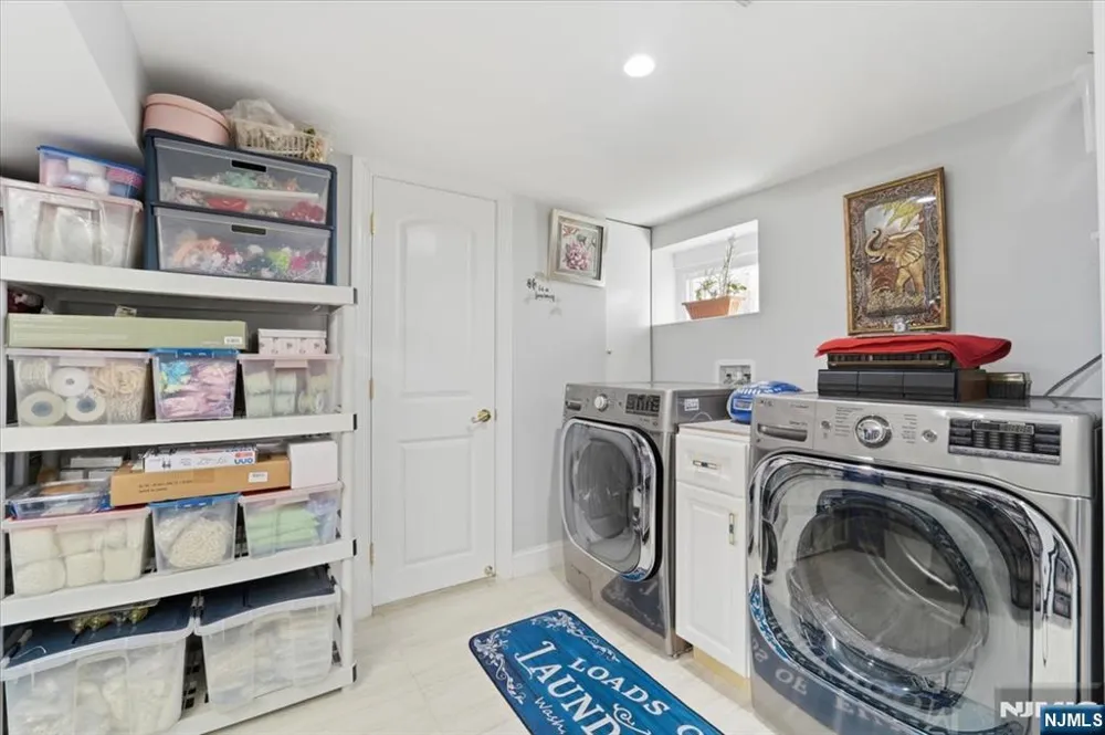 60 Stewart Avenue Kearny, NJ 07032