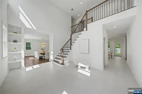 337 Franklin