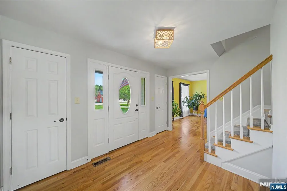 460 Shades Of Death Road Allamuchy, NJ 07838