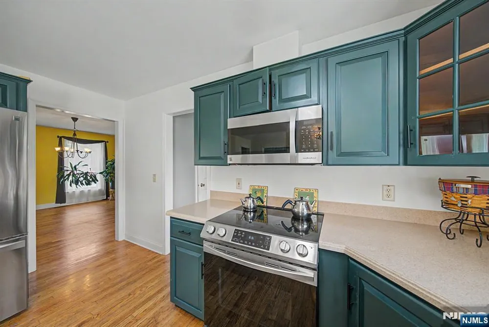 460 Shades Of Death Road Allamuchy, NJ 07838