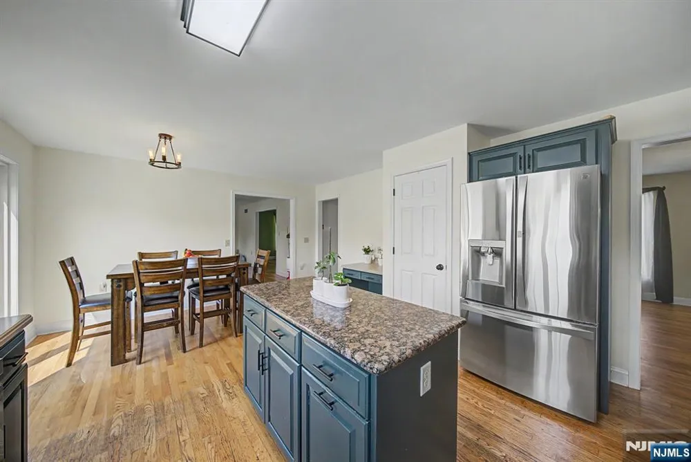 460 Shades Of Death Road Allamuchy, NJ 07838