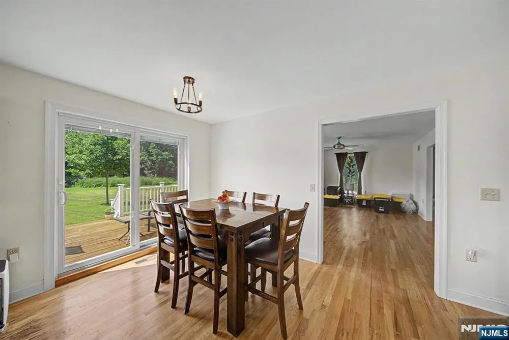 460 Shades Of Death Road Allamuchy, NJ 07838