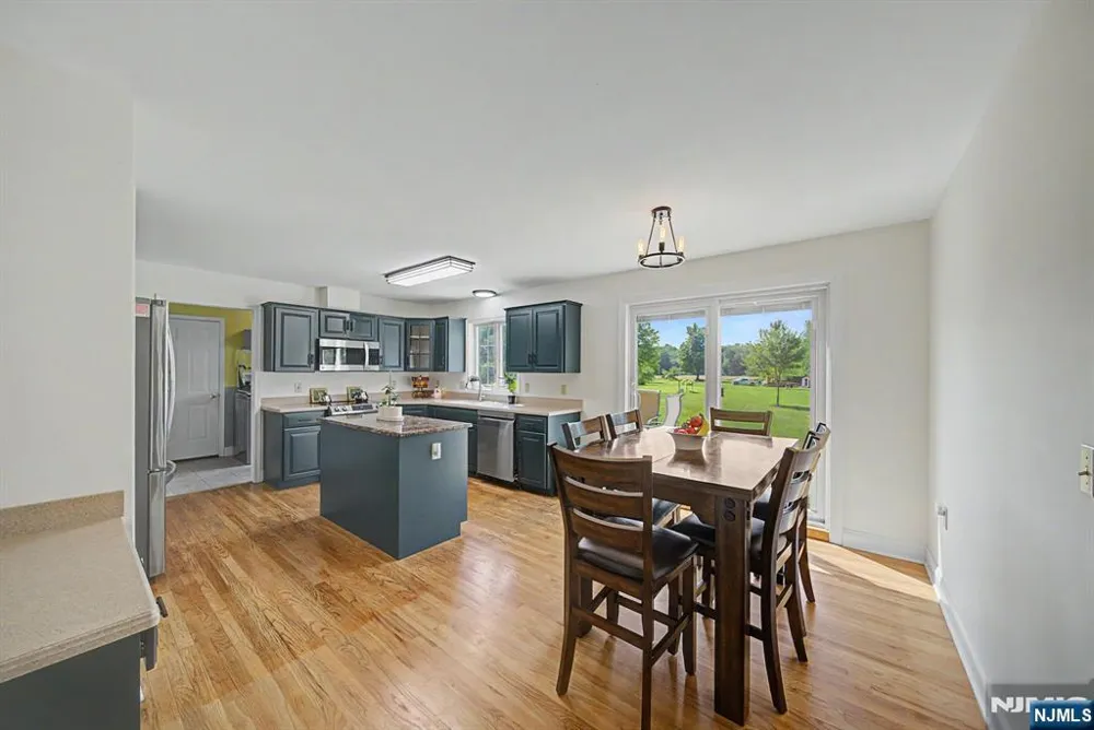460 Shades Of Death Road Allamuchy, NJ 07838