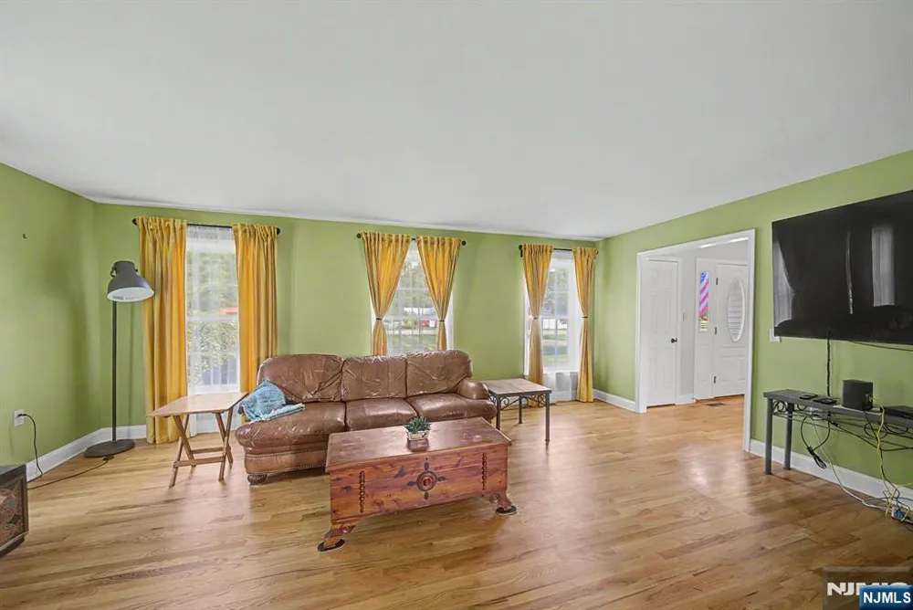460 Shades Of Death Road Allamuchy, NJ 07838