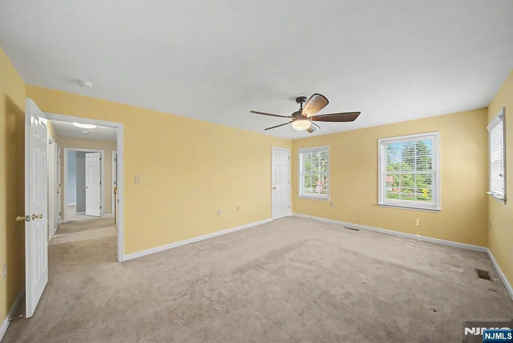 460 Shades Of Death Road Allamuchy, NJ 07838