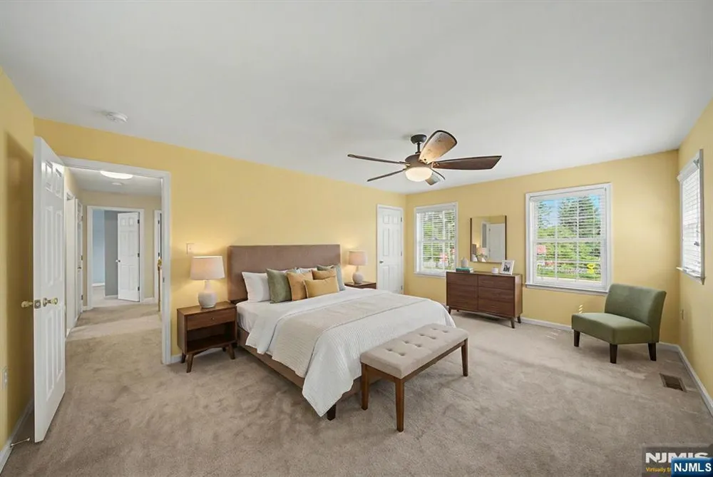 460 Shades Of Death Road Allamuchy, NJ 07838