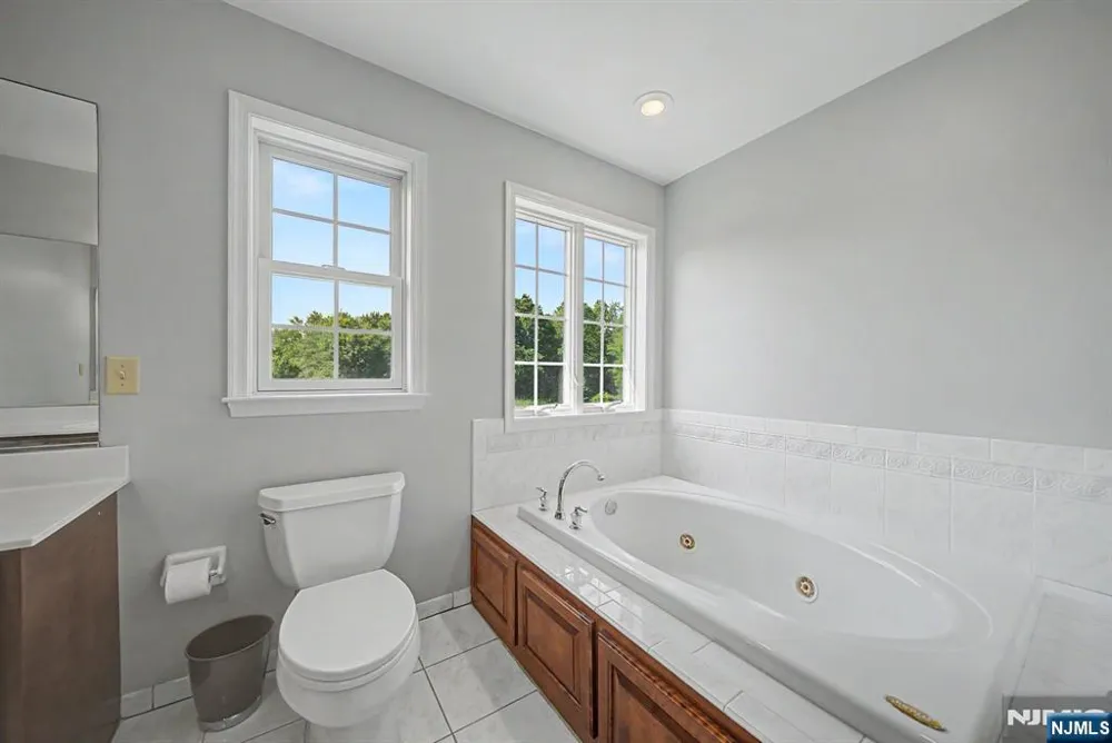 460 Shades Of Death Road Allamuchy, NJ 07838