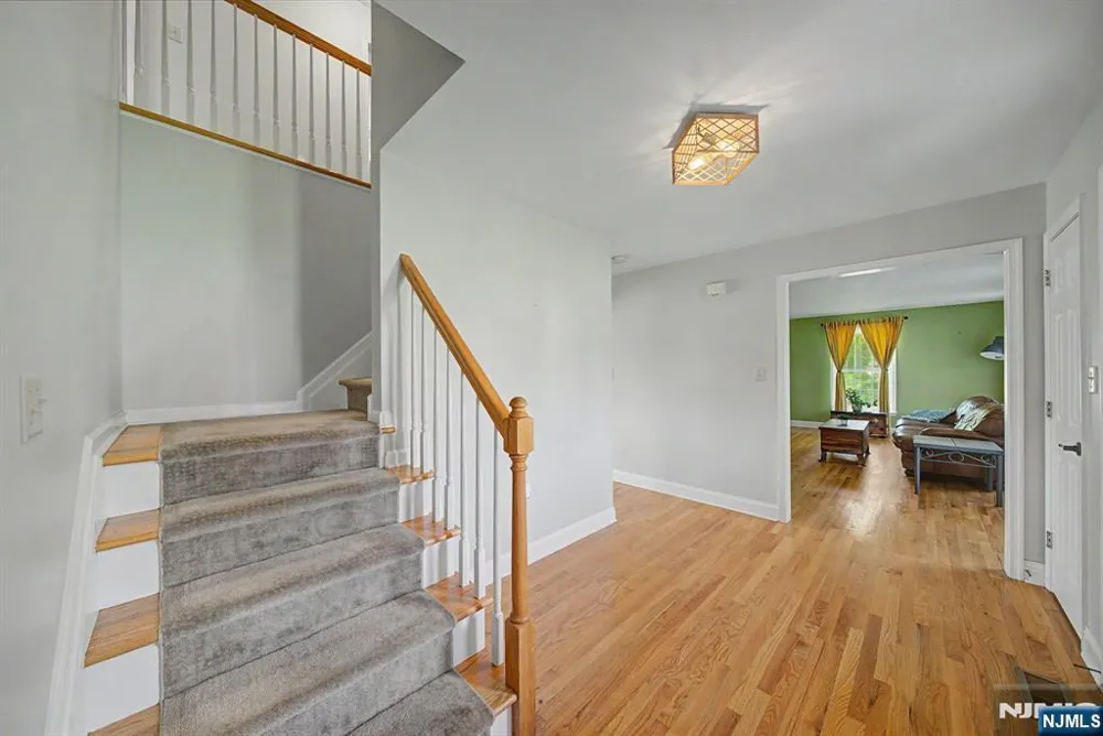 460 Shades Of Death Road Allamuchy, NJ 07838