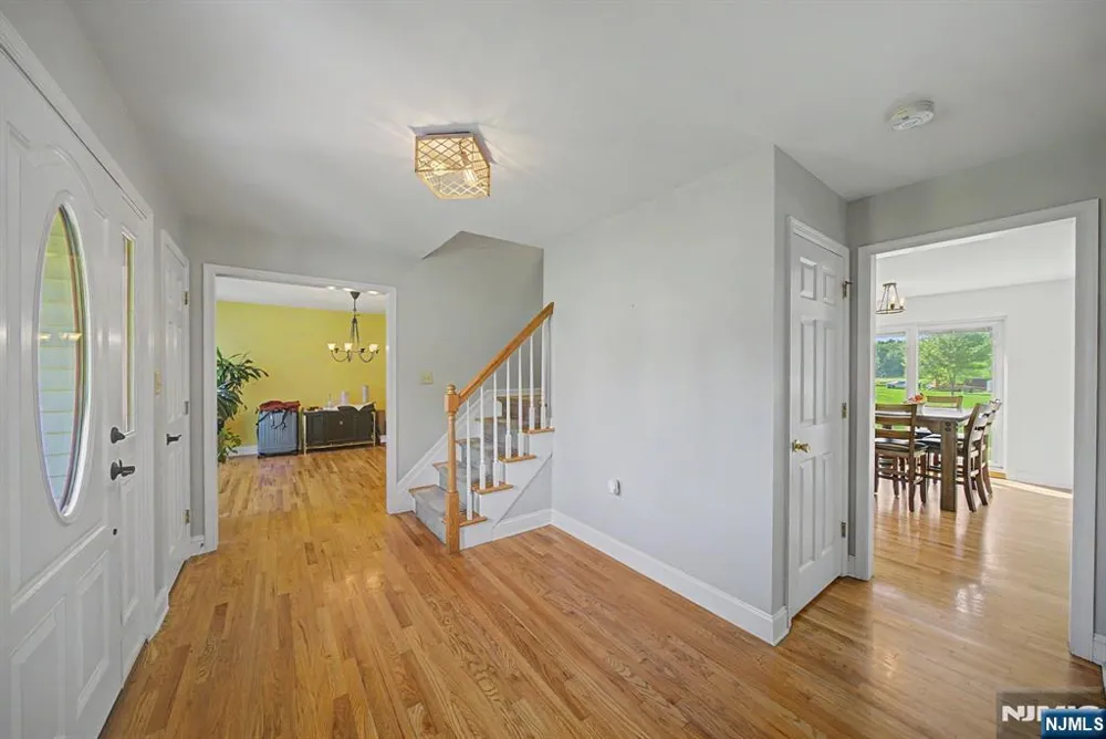 460 Shades Of Death Road Allamuchy, NJ 07838