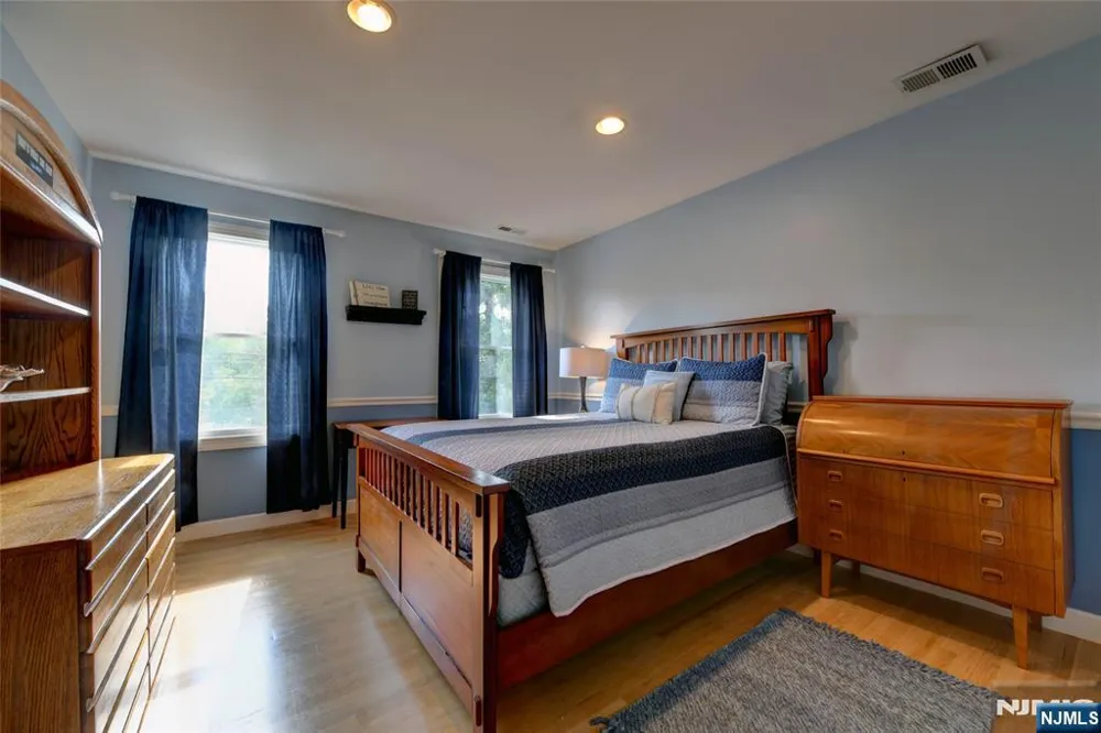 66 Boulevard Pequannock Township, NJ 07440