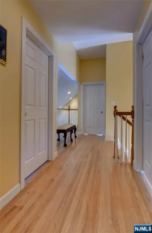 66 Boulevard Pequannock Township, NJ 07440