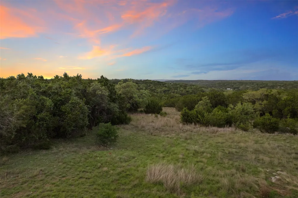 102 Rocky Creek Road Dripping Springs, TX 78620