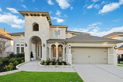 1517 Bardella Drive