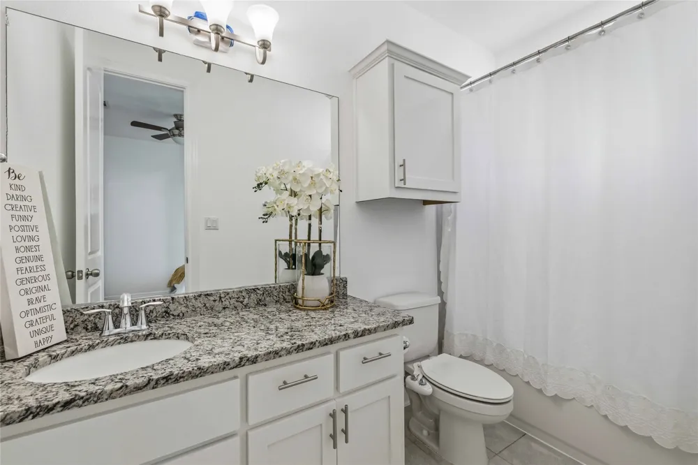 1517 Bardella Drive Leander, TX 78641