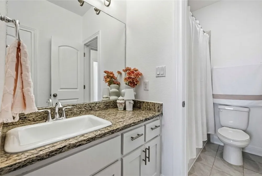 1517 Bardella Drive Leander, TX 78641
